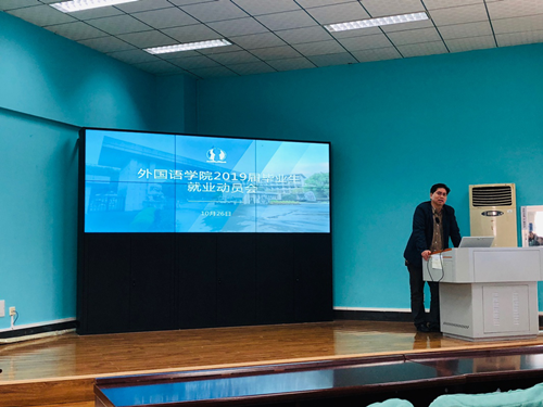 1540891075260170.png 图片1.png