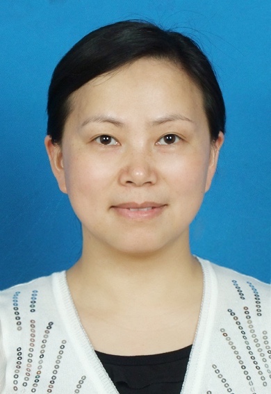 说明: 太阳成集团122ccvip-薛菊华