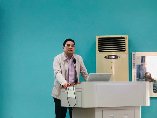 1540891108906593.png 图片3.png